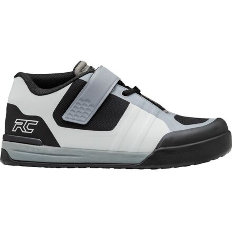 Transition Clip Mountain Bike Shoe – Men&apos;s