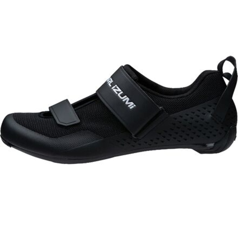 Tri Fly 7 Shoe – Men&apos;s|Black|40.0|39.0|48.0|47.0|42.0