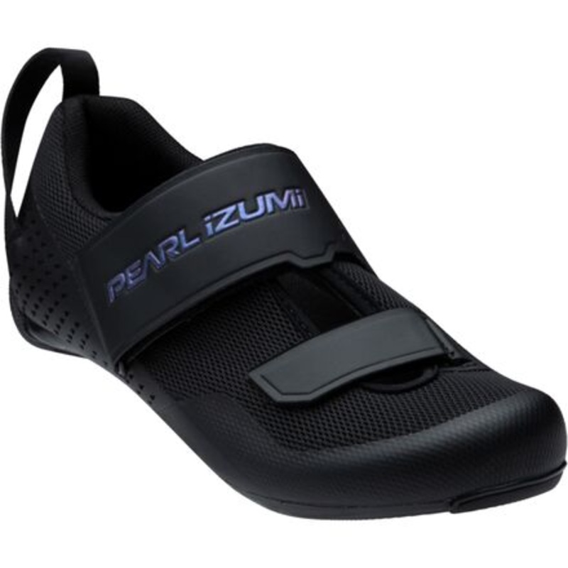 Tri Fly 7 Shoe – Women&apos;s|Black|36.0