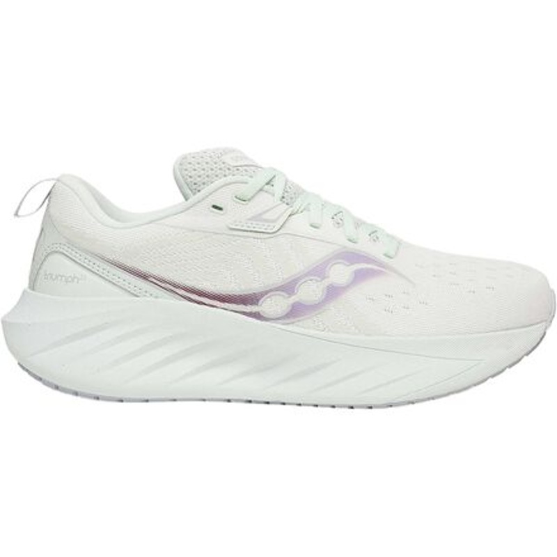 Triumph 22 Running Shoe – Women&apos;s