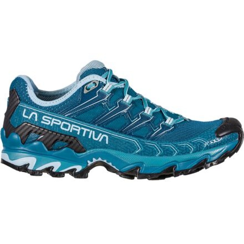 Ultra Raptor II Trail Running Shoe – Women&apos;s