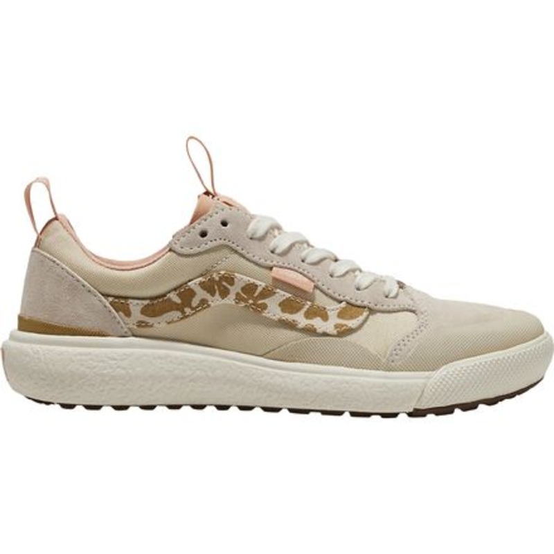 UltraRange EXO SE Shoe – Women&apos;s
