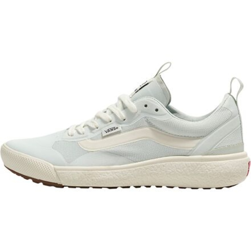 UltraRange Exo Shoe – Women&apos;s