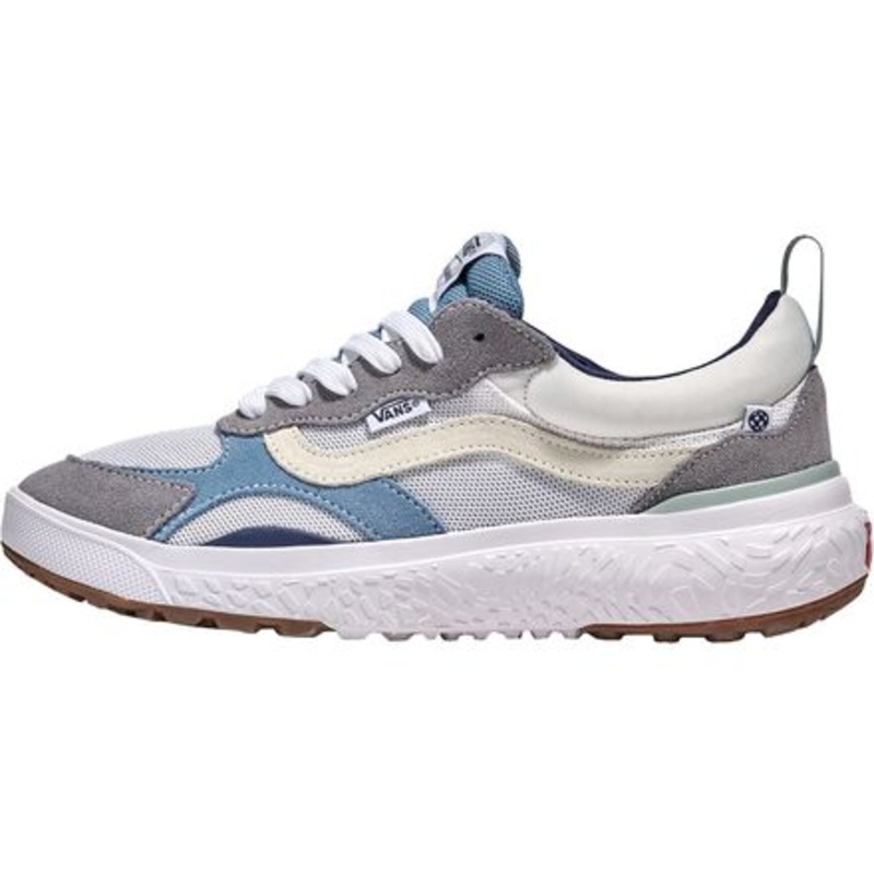 Ultrarange Neo VR3 Shoe|Blue/Multi|Light Brown/Multi|Suede Cornstalk|Trellis|Black/Black|Black/Black/Marshmallow|Black/White|Light Green/Black|True White|Mens 9.0/Womens 10.5|Mens 7.0/Womens 8.5|Mens 9.5/Womens 11.0|Mens 13.0|Mens 11.0|Mens 8.0/Womens 9.5