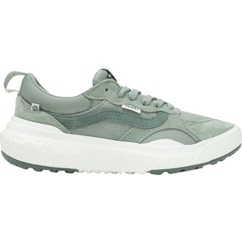 Ultrarange Neo VR3 Shoe – Women&apos;s