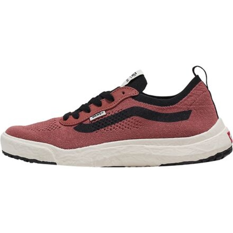 Ultrarange VR3 Shoe|Dusty Rose|Glow Sharks Dress Blues/Multi|Mens 5.0/Womens 6.5|Mens 5.5/Womens 7.0