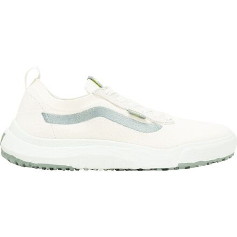 Ultrarange VR3 Shoe – Women&apos;s