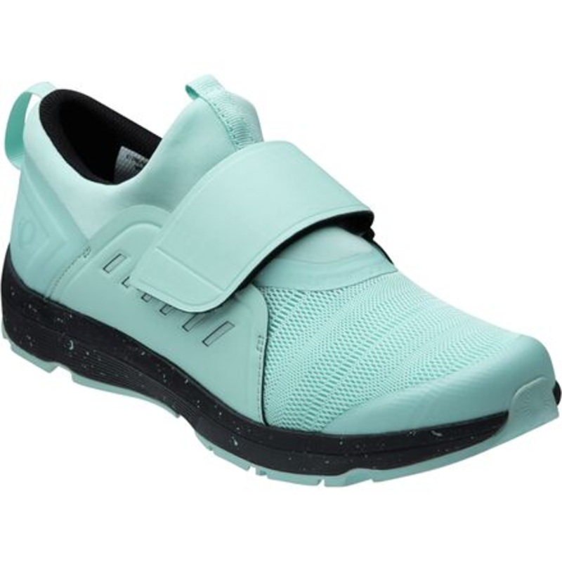 Vesta Studio Cycling Shoe – Women&apos;s