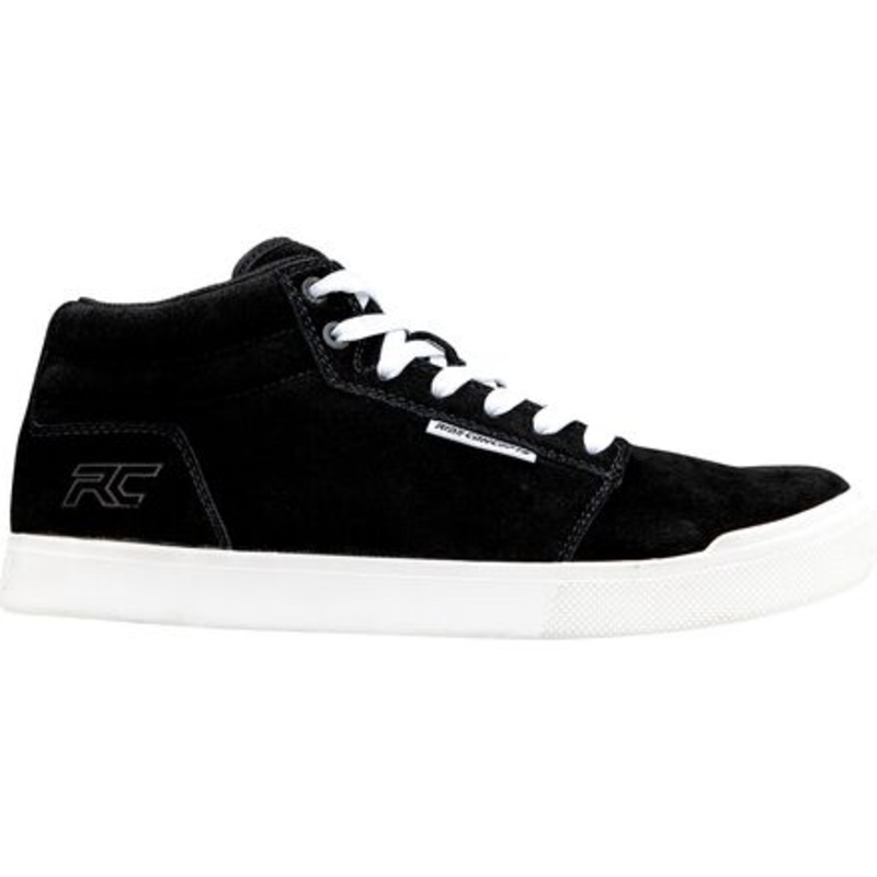 Vice Mid Cycling Shoe – Men&apos;s