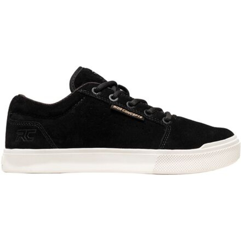 Vice Shoe – Women&apos;s|Black|Manzanita|7.0|6.5|9.0|6.0|9.5