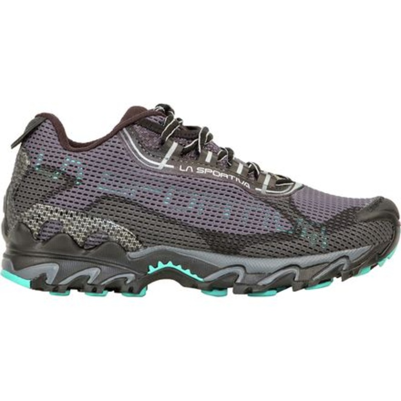 Wildcat 2.0 GTX Trail Running Shoe – Women&apos;s