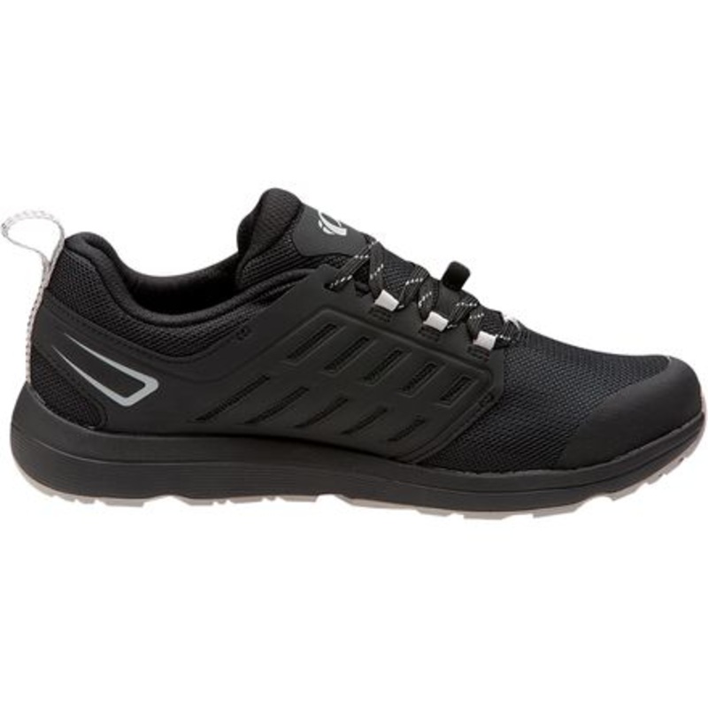 X-ALP Canyon Cycling Shoe – Men&apos;s