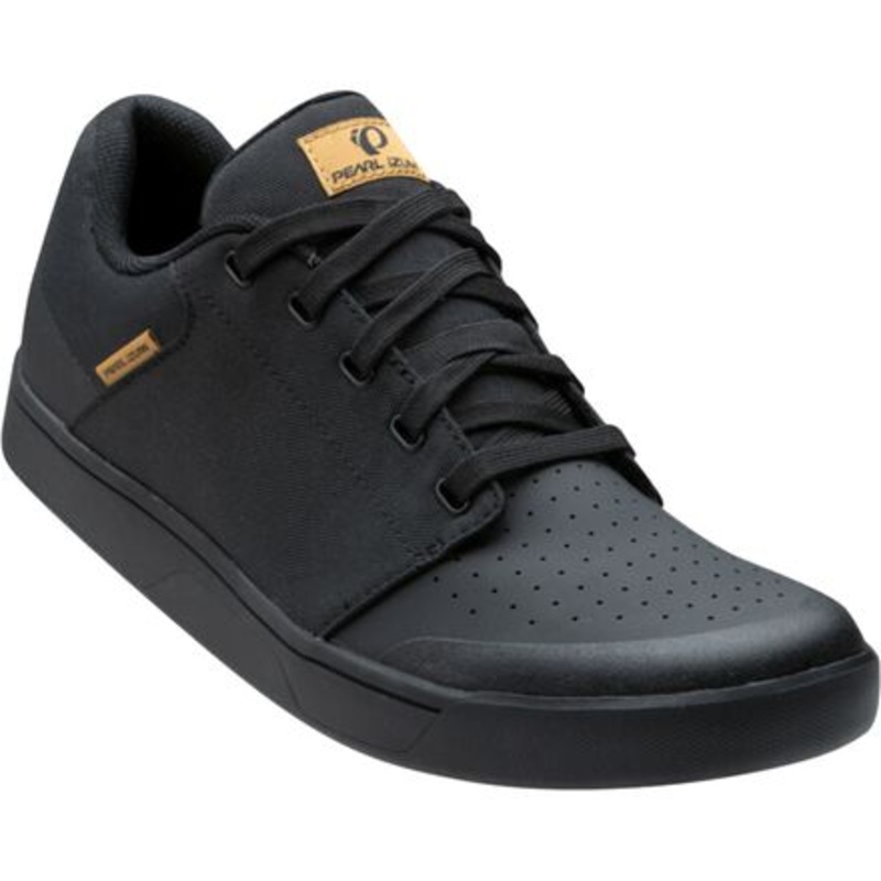 X-Alp Flow Cycling Shoe – Men&apos;s
