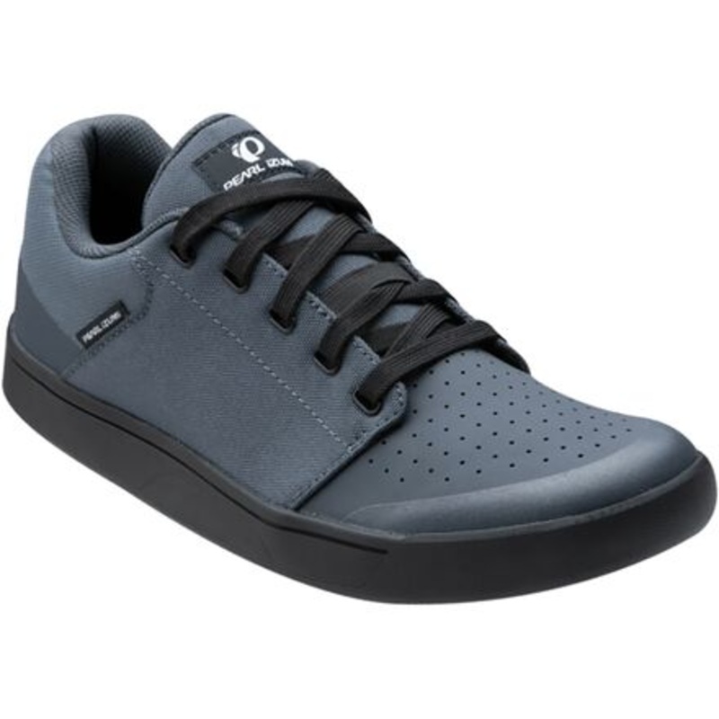 X-Alp Flow Shoe – Women&apos;s
