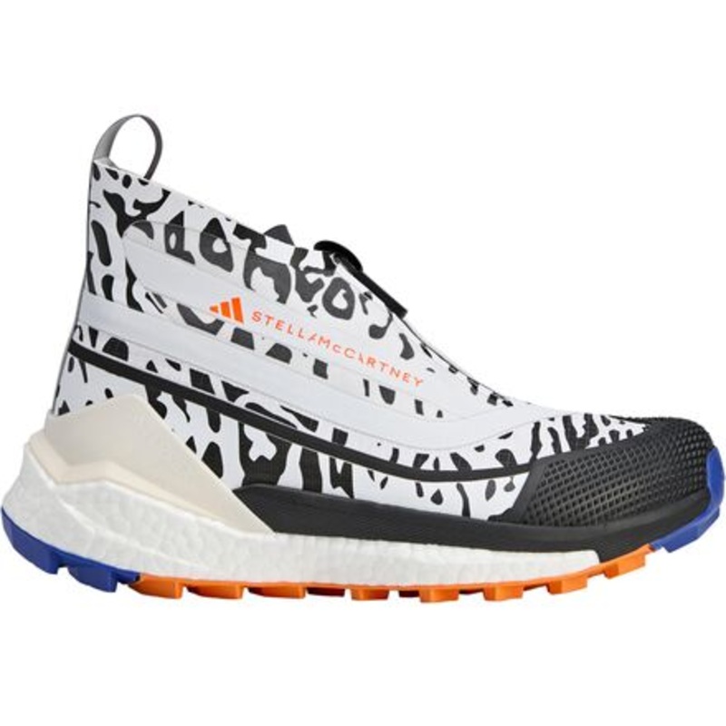 x aSMC Free Hiker GORE-TEX Hiking Shoe – Women&apos;s