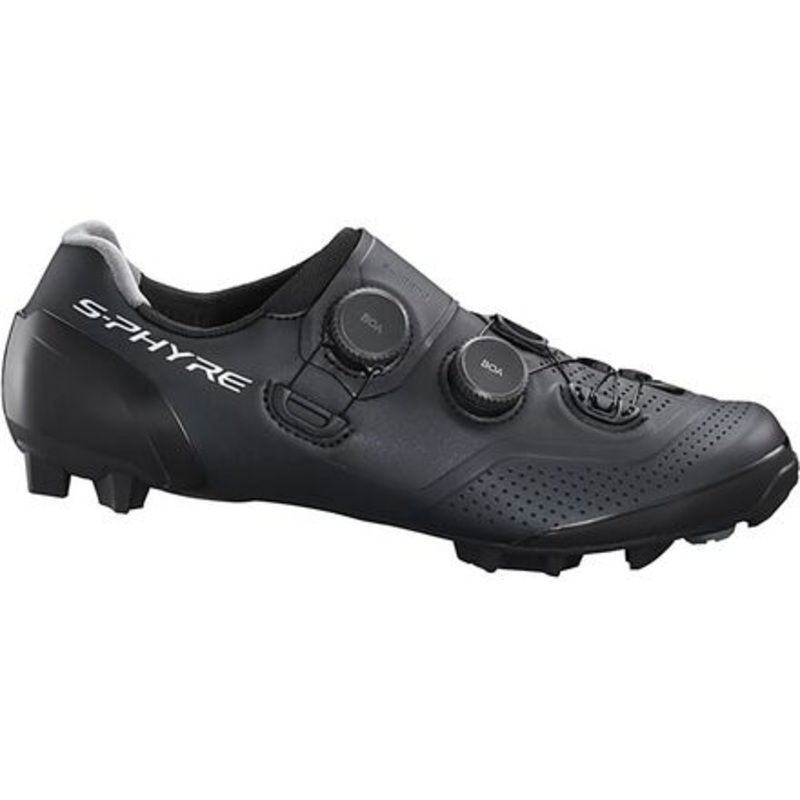 XC902 S-PHYRE Cycling Shoe – Men&apos;s