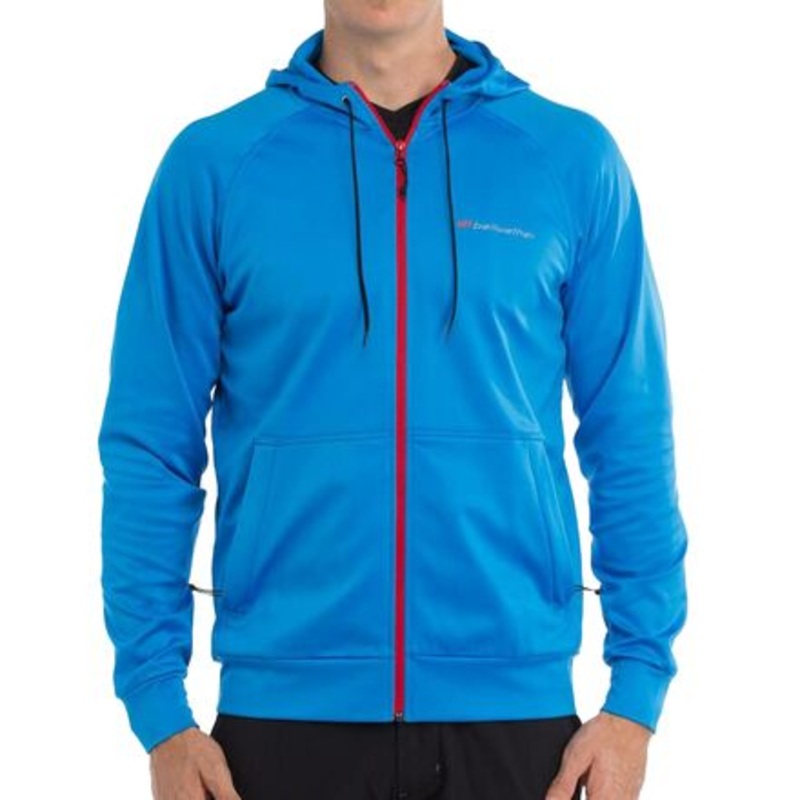 Alterra Thermal Hoodie – Men&apos;s