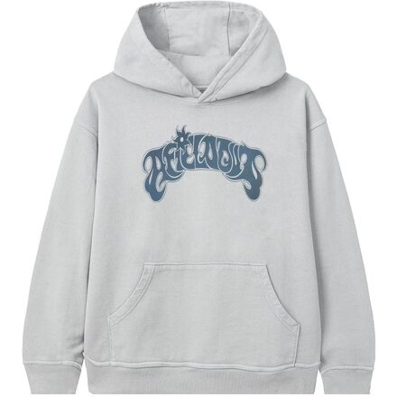 Arc Hoodie – Men&apos;s|Cement|S