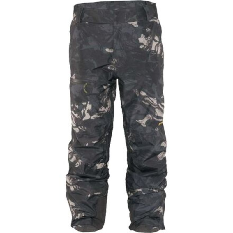 Atlantis Gtx Pants|Sediment|S