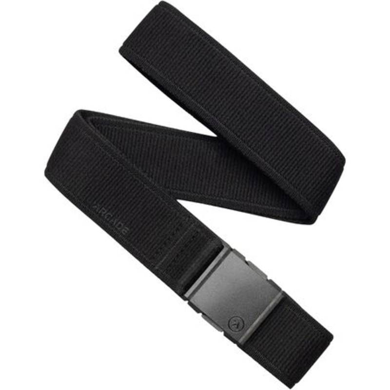 Atlas Belt – Long – Men&apos;s