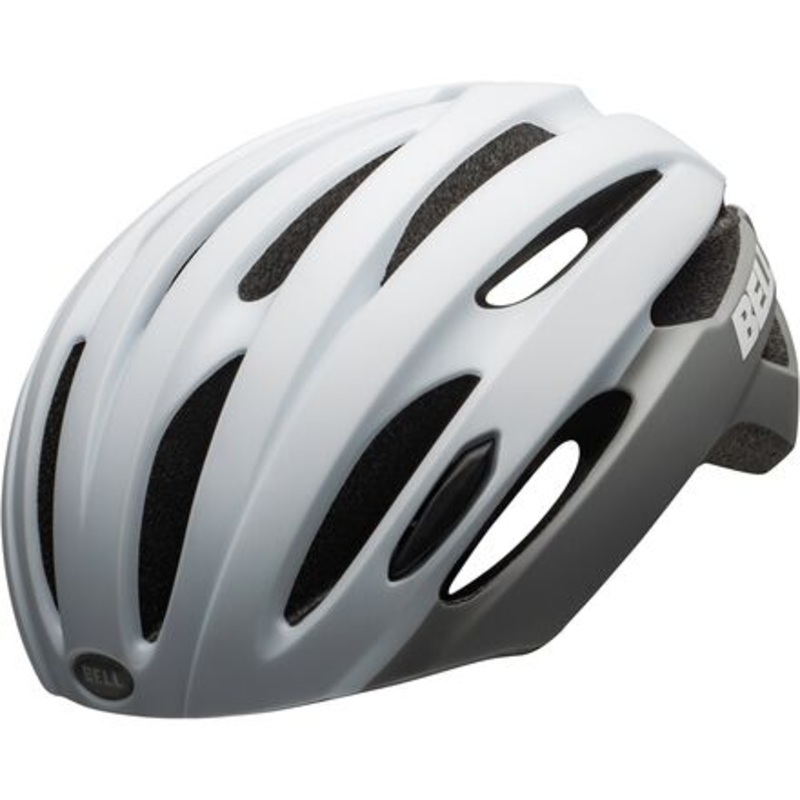 Avenue Mips Helmet|Matte/Gloss White/Gray|Matte/Gloss Black|Matte Gray|Matte Green|Matte Orange|Matte Pink|M/L|S/M