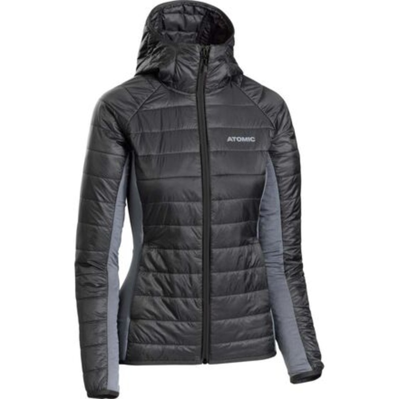 Backland Primaloft Midlayer 2022 – Women&apos;s