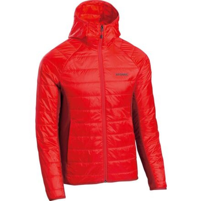 Backland Primaloft Midlayer – Men&apos;s 2022