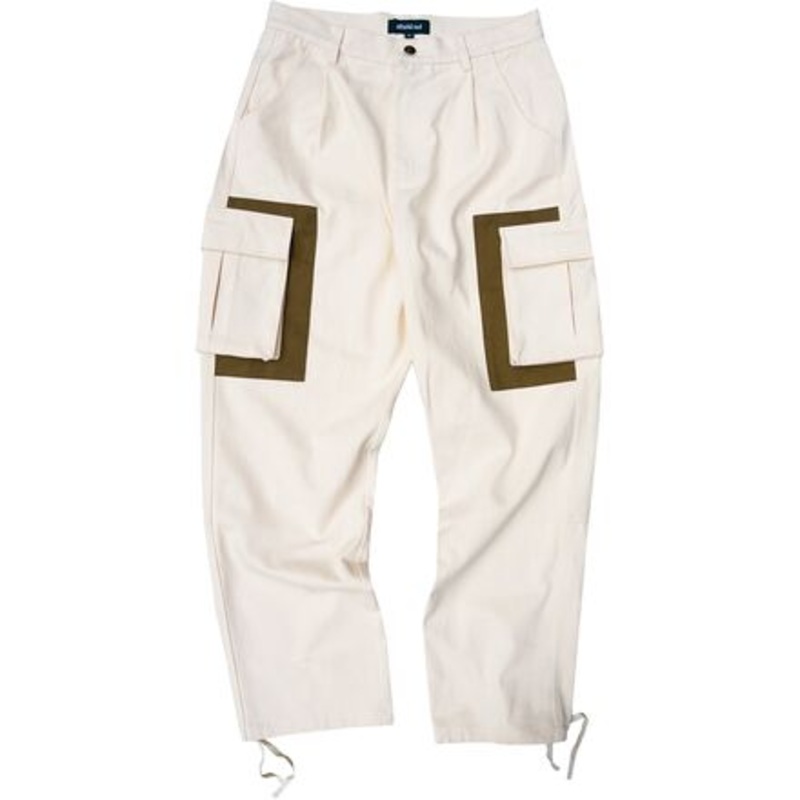 Daybreak Cargo Pant – Men&apos;s
