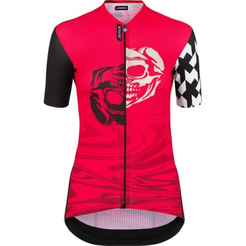 DYORA RS Jersey S9 LE 2023 – Women&apos;s
