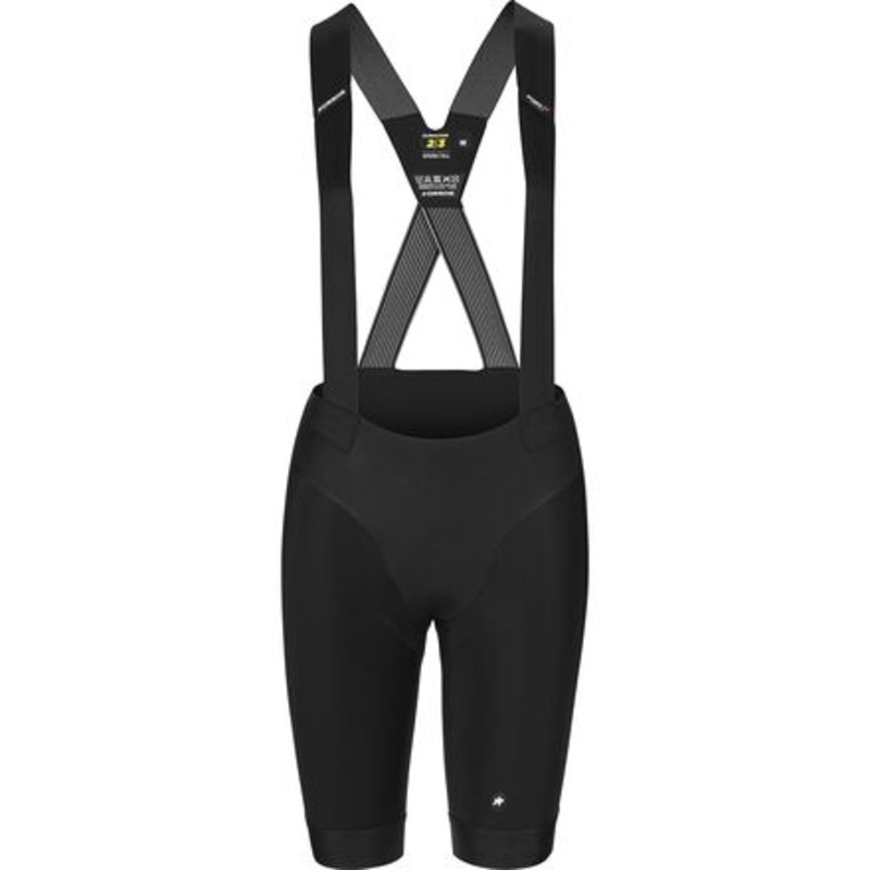 Dyora RS Spring-Fall S9 Bib Short – Women&apos;s
