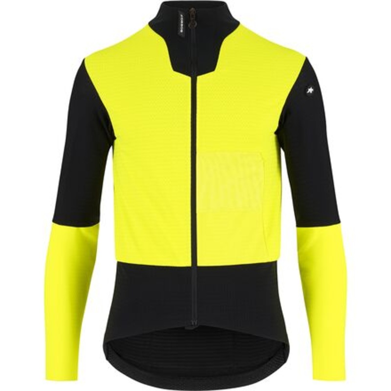 Equipe R Habu S9 Winter Jacket – Men&apos;s