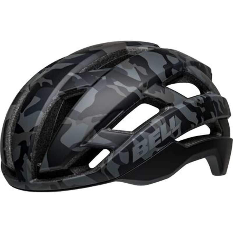 Falcon XR Mips Helmet|Matte Black Camo 1000|Matte/Gloss Camo/Retina 1000|Matte/Gloss White/Black 1000|Matte Black 1000|Red/Black 1000|L|M|S
