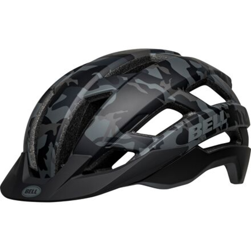 Falcon XRV Mips Helmet|Matte Black Camo 1000|Matte Blue/Gray 1000|Matte/Gloss Camo/Retina 1000|Matte/Gloss Gray 1000|Matte/Gloss White/Black 1000|Matte Black 1000|Red/Black 1000|L|S|M