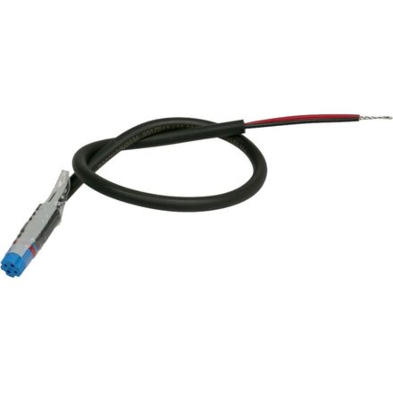 Headlight Cable – The Smart System Compatible