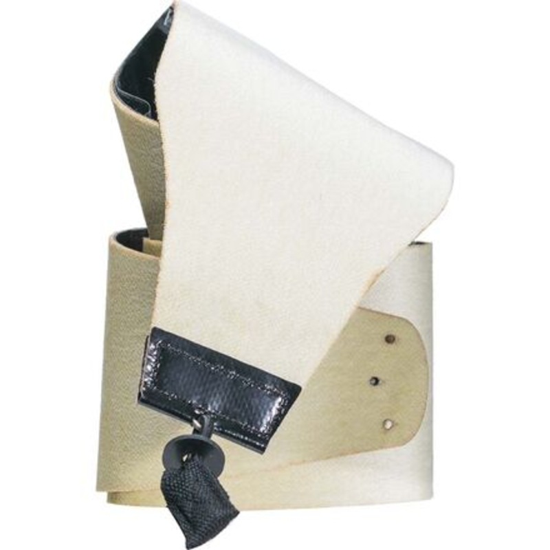Hybrid 85 Climbing Skins|One Color|One Size