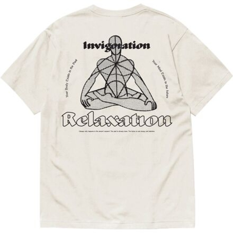 Invigorate T-Shirt – Men&apos;s