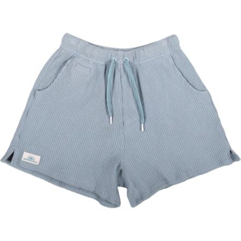 Kona Short – Women&apos;s|Blue|Mauve|XS|S