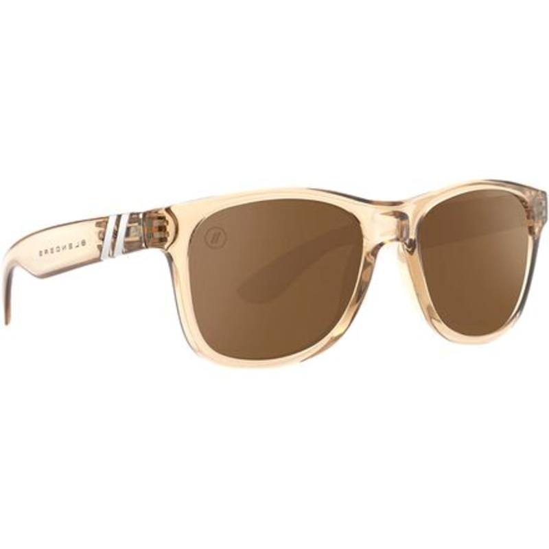 M Class X2 Polarized Sunglasses