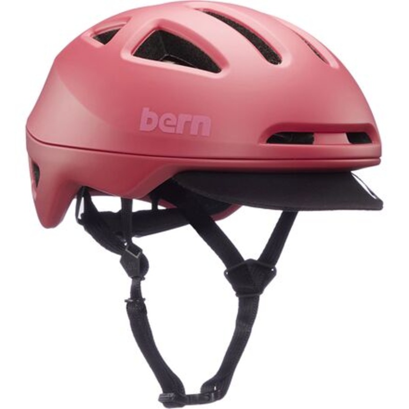 Major Mips Helmet|Matte Orchid|L