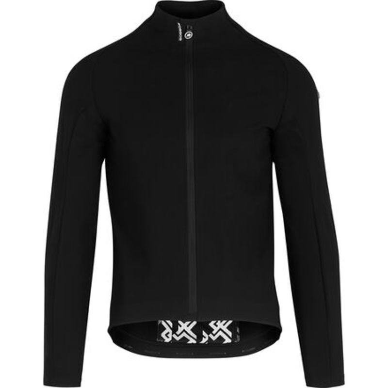 Mille GT Ultraz EVO Winter Jacket – Men&apos;s