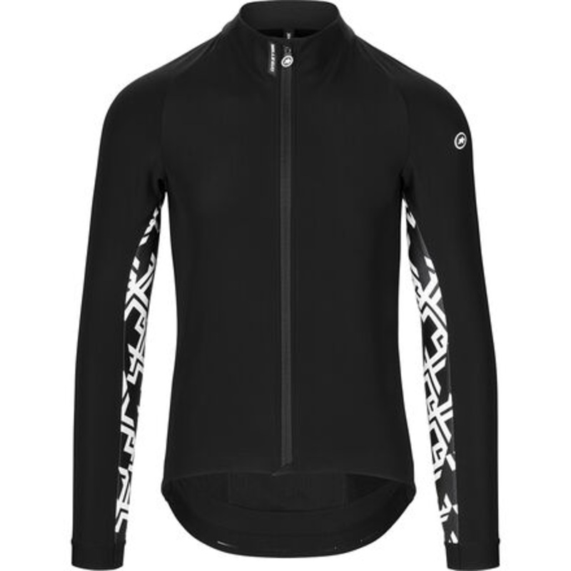 Mille GT Winter Jacket Evo – Men&apos;s