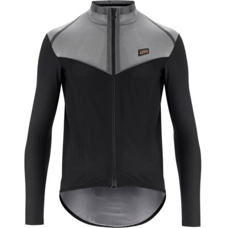 Mille GTO Fuchsrohre C2 Shell – Men&apos;s