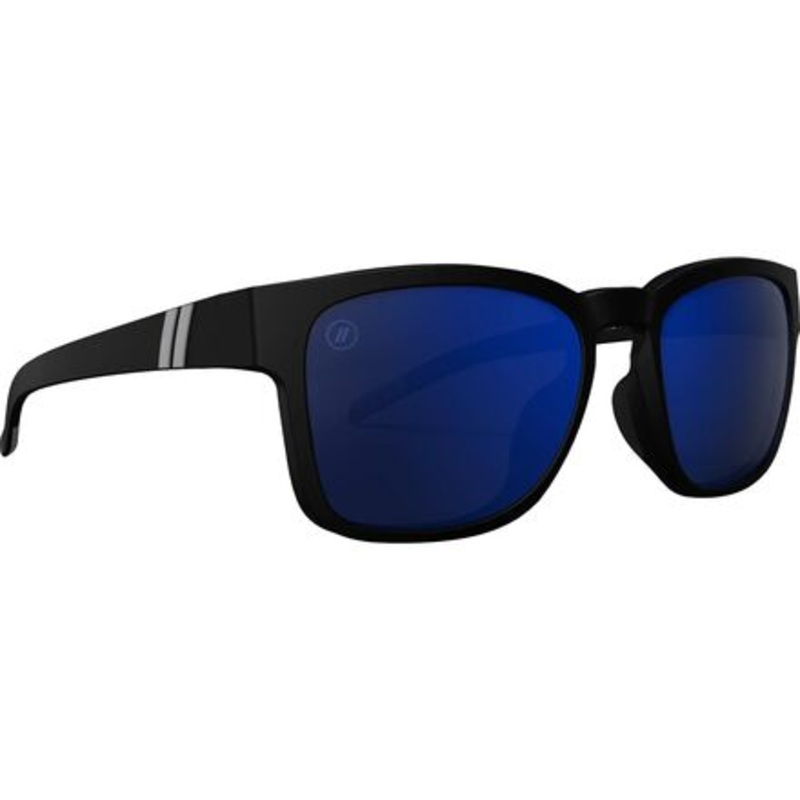 Motion Polarized Sunglasses|Royal T|One Size