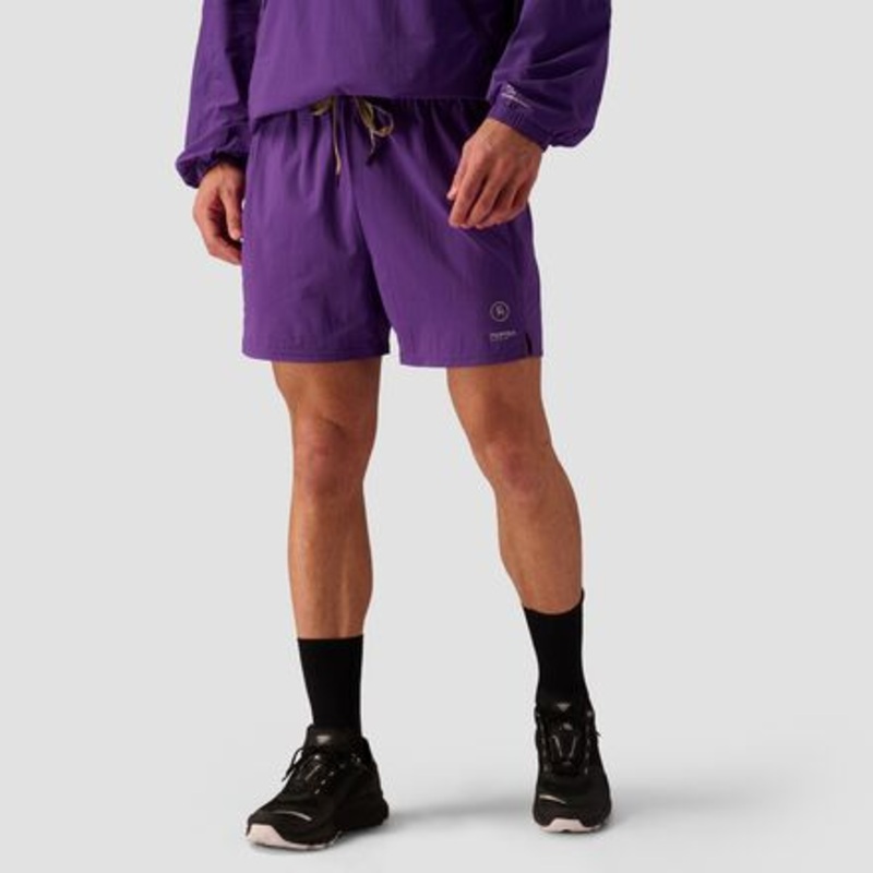 MTN Air Ripstop Short – Men&apos;s