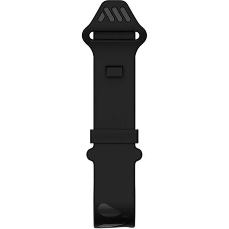 OS Strap|Black|Green|Magenta|Orange|Red|Yellow|One Size