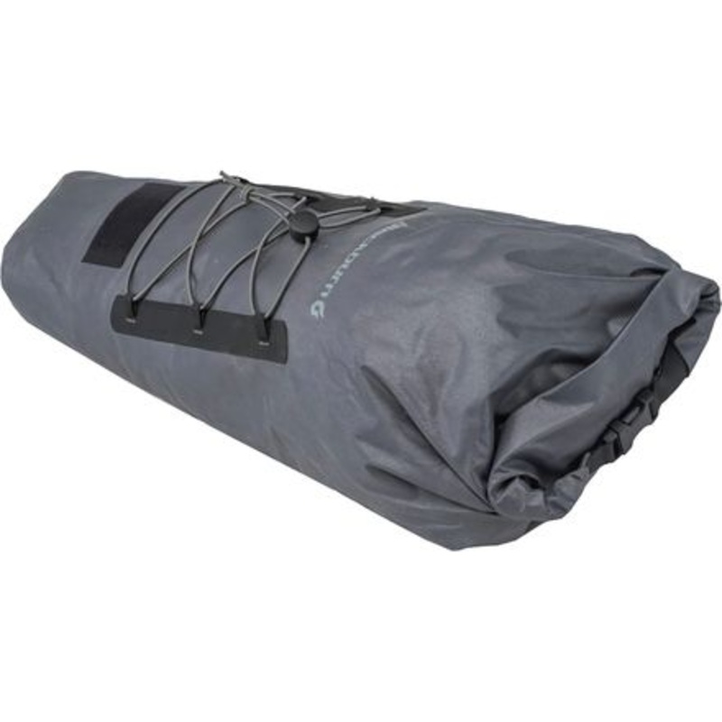 Outpost Elite Universal Seat Pack