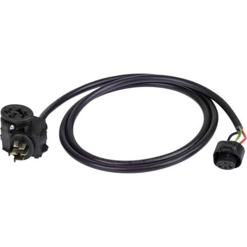 Powerpack Frame Cable – Bdu2Xx Active Line/Performance Line