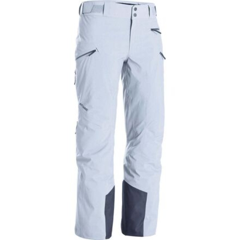 Revent 3L Gtx Pant – Women&apos;s 2022