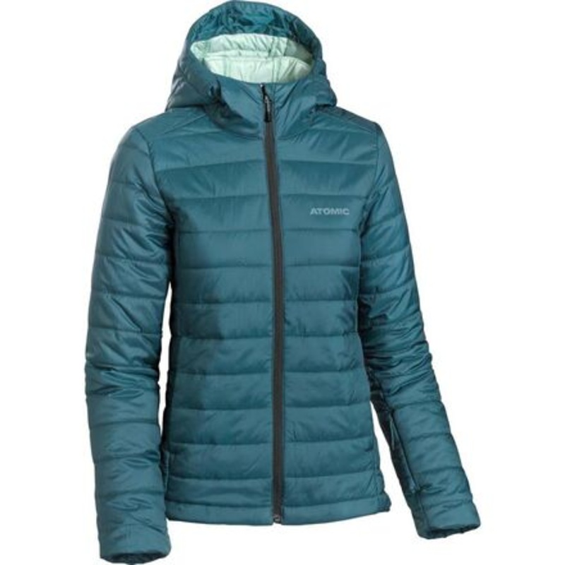 Revent Primaloft Midlayer – Women&apos;s 2022