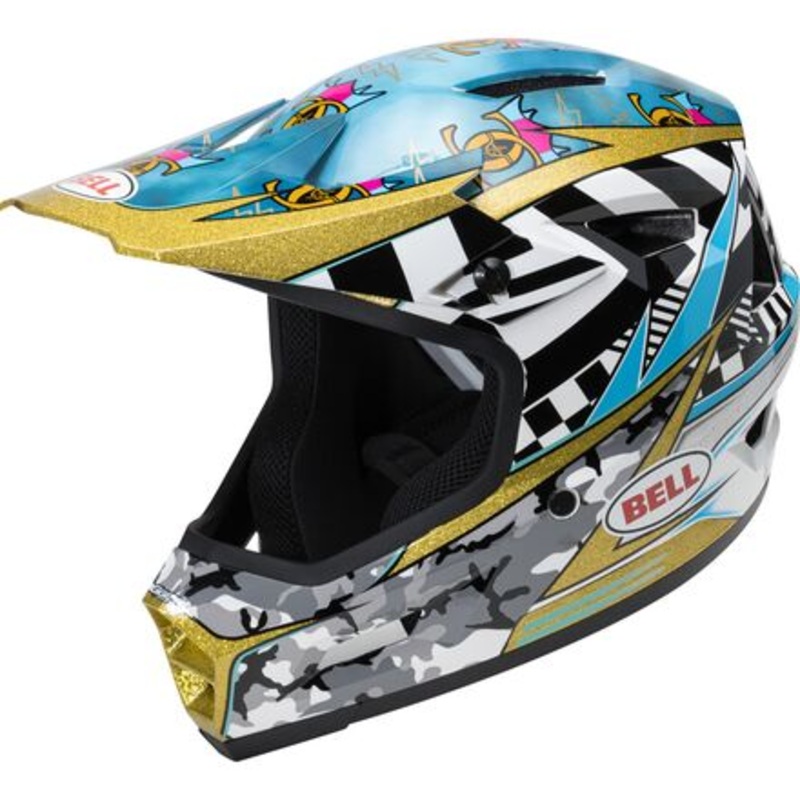 Sanction 2 DLX Mips Helmet|Black/White|Matte Dark Green/Orange|Matte Black|Matte Black/White|Matte Dark Gray/Tan|Matte Gray/Black|L|XL|XS/S|M